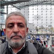 Tutor de arabic lenguaje y gramatica para todas las edades